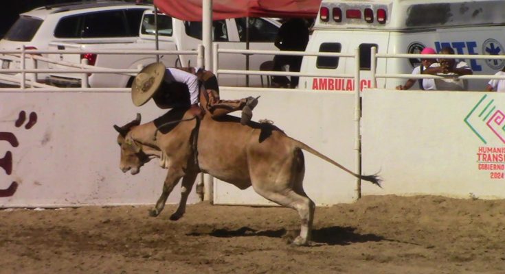 Finalistas del Torneo en Honor a Jaime Ruiz Coutiño 2025