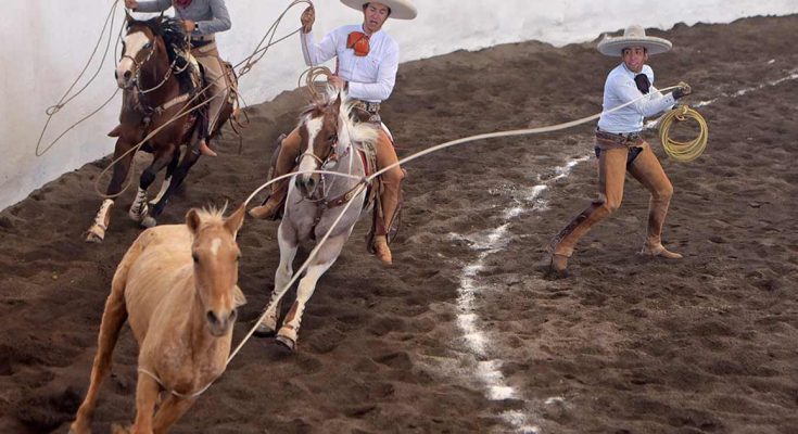 El Cócono, campones Torneo Aniversario 91 FMCH, Guanajuato