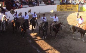 II Copa del Rey 2025, Cintalapa, Chiapas