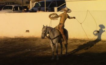 Rancho El Laurel, Torneo Virgen del Rosario 2025