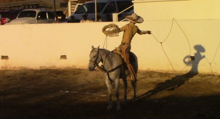 Rancho El Laurel, Torneo Virgen del Rosario 2025